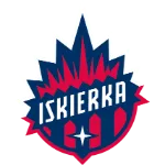 Iskierka