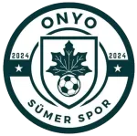 Hatay Sümerspor