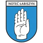 Noteć Ł