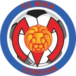 Mika Yerevan