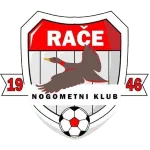 Race