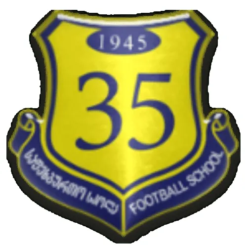 35-th FS