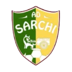 Sarchi