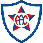 Araguari
