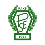 Paksi