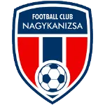 Nagykanizsa
