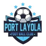 Port Layola