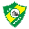 Mafra U23