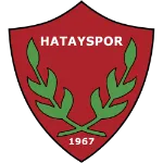 Hatayspor Rez.