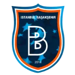 Başakşehirspor A2