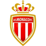 Monaco U21