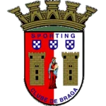 Braga U21