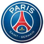 PSG U21