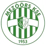 Mezőörs