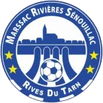 Albi Marssac (K)
