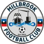 Millbrook FC