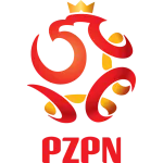 POL