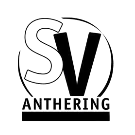 Anthering