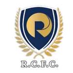 Resources Capi