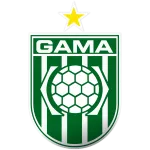 Gama