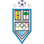 CD Madridejos