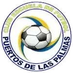 Puertos U19