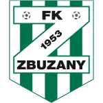 FK Zbuzany