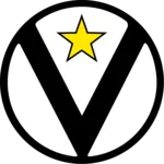 Virtus Bologna
