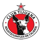 Tijuana (K)