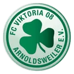 Arnoldsweiler