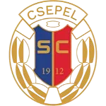 Csepel TC