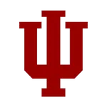 Indiana