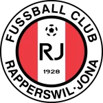 Rapperswil