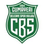 Cumayeri Bld