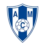 Malveira