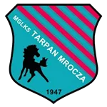 Tarpan Mrocza