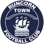 Runcorn T