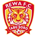 Rewa