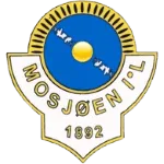Mosjoen
