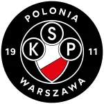 Polonia U19