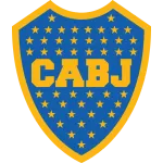 Boca Juniors (K)