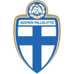 Finlandiya U17 (K)