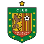 CD Cuenca