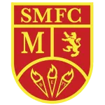 Stirling M U20