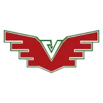Verdirrojo