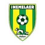 Nemelaer