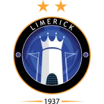 Limerick II