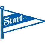 Start