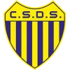 Dock Sud