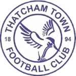 Thatcham